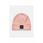 Czapka Peak Performance Switch Hat różowy Peak Performance