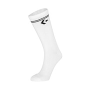 Skarpety Converse 2 pak białe E1025W Converse