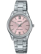 ZEGAREK DAMSKI CASIO LTP-V005D-4B2 (zd586h) + BOX Casio