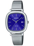 Zegarek Damski Casio LTP-B166D-2A + BOX Casio