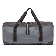 Torba hokejowa Bauer Tactical Sr 1060445 Bauer