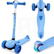 Hulajnoga balansowa Spokey Hopi SPK-944616 Spokey