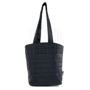 Tobra Hi Mountain Tango AW218HBCZARNY Hi Mountain