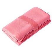 Ręcznik Martes Tewa 92800308525 Martes