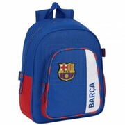 Plecak sportowy FC Barcelona small backpack 612326524 FC Barcelona