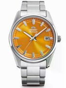 Zegarek Męski Orient Stretto RA-AC0R08Y + BOX Orient