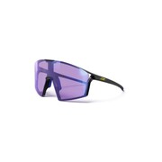 Okulary JULBO EDGE czarny Julbo