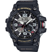 Zegarek Casio GG-1000-1AER Casio