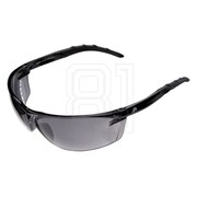 Okulary Martes Cicle 92800515771 Martes