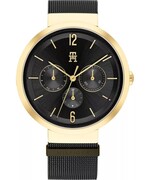 ZEGAREK DAMSKI TOMMY HILFIGER 1782540 LIDIA (zf603a) Tommy Hilfiger