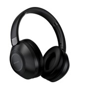 Bezprzewodowe słuchawki nauszne Vention SoundMate BT 5.3 Vention