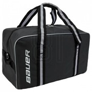 Torba hokejowa Bauer Team Duffle '21 1058357 Bauer