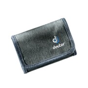 Portfel Deuter Travel Wallet 3942616-7013 Deuter
