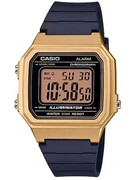 ZEGAREK UNISEX CASIO W-217HM-9A + BOX Casio