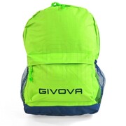 Plecak Givova Zaino Scuola G0514-0034 Givova