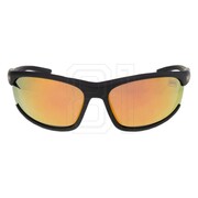Okulary Przeciwsłoneczne Magnum Camilo Magnum