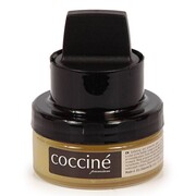 Tłuszcz do skór licowych Coccine DA0242 Coccine