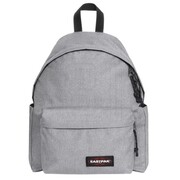 Plecak Eastpak Day Pak'r Backpack EK0A5BG43631 Eastpak