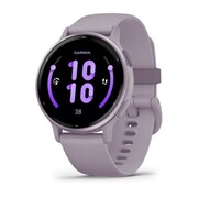 Garmin Vivoactive 5 - zdjęcie 4