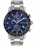 ZEGAREK MĘSKI HUGO BOSS 1513510 RAFALE (zh044b) Hugo Boss
