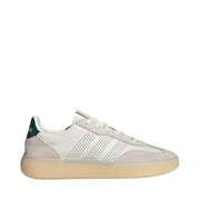 Buty męskie adidas Barreda Decode v2 JI2328 adidas
