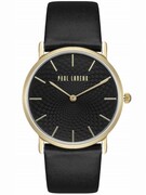 ZEGAREK DAMSKI PAUL LORENS - PL8709A1-1A2 (zg559b) + BOX Paul Lorens
