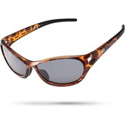 ROCKBROS okulary sportowe 1411003401 z polaryzacją Rockbros