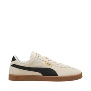 Buty męskie Puma Club II 397444 07 Puma