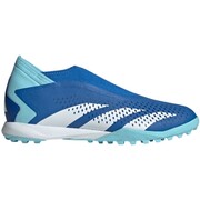 Buty piłkarskie adidas Predator Accuracy.3 LL TF GZ0001 adidas