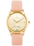 ZEGAREK DAMSKI G. ROSSI - 10513A-4E1 (zg715c) + BOX G. Rossi