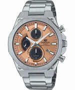 Zegarek Męski Casio EFS-S570D-5AUEF Casio