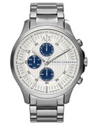 ZEGAREK MĘSKI ARMANI EXCHANGE AX2136 + BOX Armani Exchange