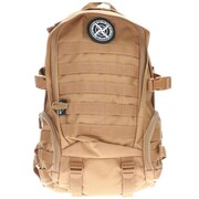 Plecak Campus Torrens Tactical 24L Backpack CU0713125820 Campus