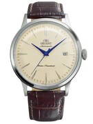 Zegarek Męski Orient Classic Bambino RA-AC0033Y + BOX Orient