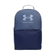 Plecak Under Armour Loudon Backpack 1378415 045 Under Armour