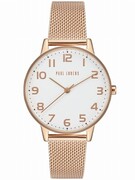 ZEGAREK DAMSKI PAUL LORENS - PL11715B2-3D3 (zg511e) + BOX Paul Lorens