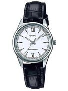 Zegarek Damski Casio Collection LTP-V005L-7B2 (zd582j) + BOX Casio