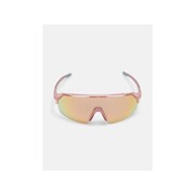Okulary Peak Performance Vertical Sport Sunglasses Różowe Peak Performance