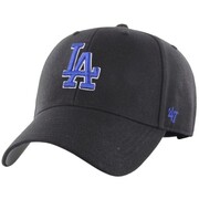 Czapka z daszkiem 47 Brand New York Yankees MLB Clean Up Cap B-RGW17GWS-NY 47 Brand