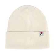 Czapka Fila Milano kremowa FCU0165 10010 Fila