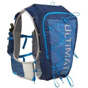 Plecak, kamizelka Ultimate Direction Mountain Vest 5.0 80457418 Ultimate Direction