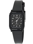 ZEGAREK DAMSKI CASIO LQ-142-1B (zd598a) - KLASYKA + BOX Casio