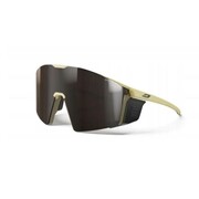 Okulary JULBO EDGE COVER brązowy - L Julbo