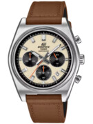 Zegarek Męski Casio EDIFICE EFB-730L-7AVUEF + BOX Casio