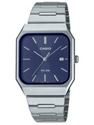 ZEGAREK MĘSKI CASIO MTP-B185D-2A1 + BOX Casio