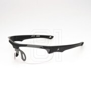 Okulary Martes Madras 92800625540 Martes