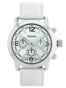 ZEGAREK MĘSKI EXTREIM EXT-8386A-6A (zx024c) Extreim