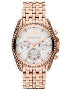ZEGAREK DAMSKI MICHAEL KORS MK5836 - PRESSLEY (zm591c) Michael Kors