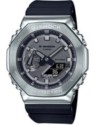 Zegarek Casio G-Shock GM-2100-1AER Casio