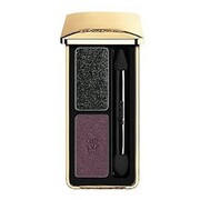 Guerlain Ecrin 2 Couleurs Podwójne cienie do powiek 10 Cygne Noir - 4g Guerlain